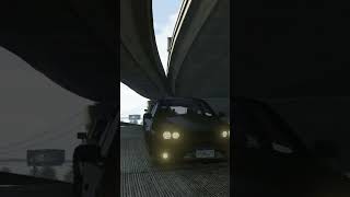 esse mod do gol g3 ficou muito top #fivm #mods #shorts