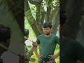 Bhai ne mari Bhai ko Goli 💥😭 #ytshortsindia #army #indianarmy