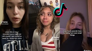 VENT - TikTok Compilation #90