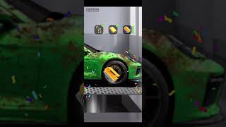Top 10 New Racing game for android 2025|Open world car driving game for android iOS 