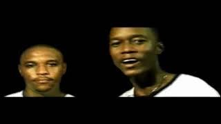 Kimya Changu - Mike Tee Feat Ay