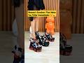 WomenтАЩs Sneakers That Make You Taller Immediately ЁЯдйЁЯШЬ WomenтАЩs Sneakers That Make You Taller Immediately ЁЯдйЁЯШЬ
