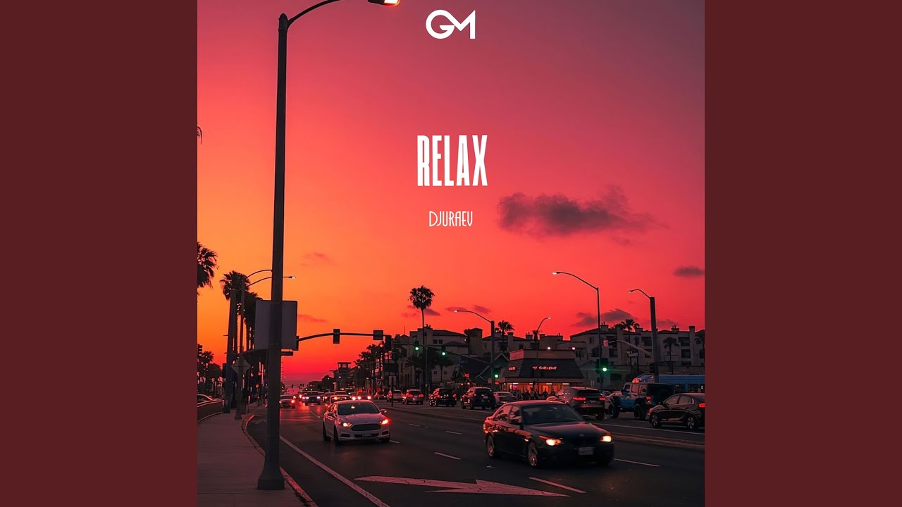 Watch Relax on YouTube Watch Relax on YouTube