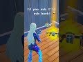 (Video 5) of finding rare loot!🤩❤️