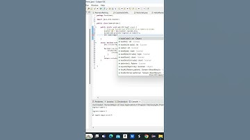 java funciones, determinar si un número es primo o no.