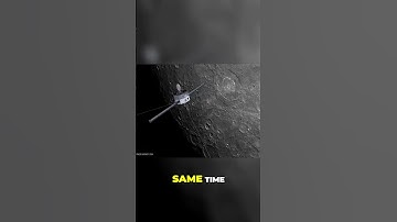 Exploring Mercury  The BepiColombo Mission Unveiled #astrocuriosity #jurassicworldevolution2