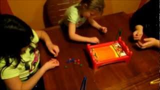 Marksville Reviews Bed Bugs by Patchproducts com