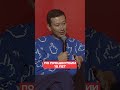 Чем пиар отличается от маркетинга? | Разговоры | Esquire Kazakhstan