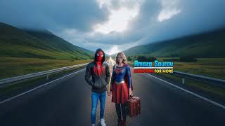 Amaze Saurav Live Stream