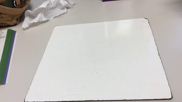 Envision Math - subtraction compensation