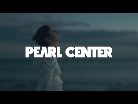 PEARL CENTER - Orion（Official Music Video）