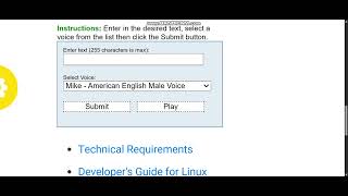 Bfdis Speaker Boxes Take Over - Tjhat Clumsy Radio B Rian 96.8,