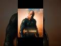 Black Adam with Dwayne Johnson 😂😂😂😂#phonk #funk #bass #blackadam