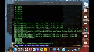 Google Native Client demo | NaCl