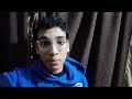 دروس تعلمتها من تجاربي الشخصية