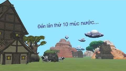 Lớn lên cùng sách cấp Thành phố