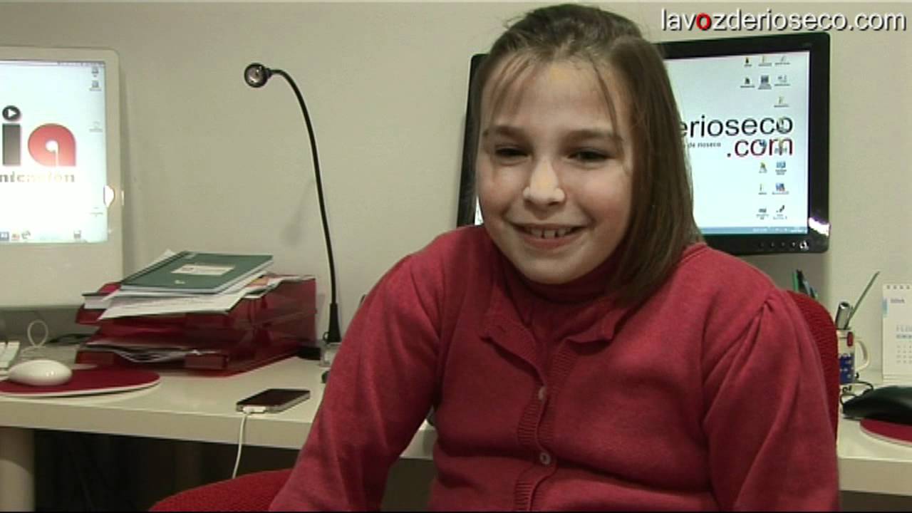 camera iphone 8 plus apk Gala Solano actúa en el musical Sonrisas y Lágrimas