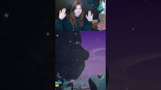 This Didnt Go As Planned