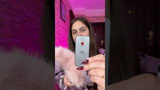 😍CUTEST CAR TAIL🩷Rate it out of 10!💋 #unboxing #car #tools #beauty