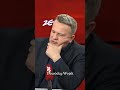 Trump Grozi Niemcom: Amerykańska Armia odchodzi?