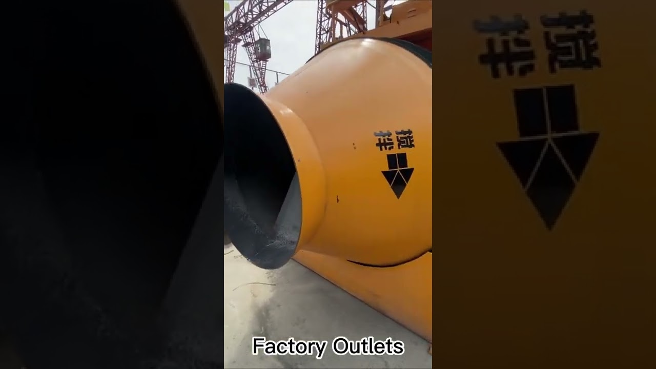 concrete mixer,concrete mixer on,concrete mixer,concrete mixer,concrete mixer,China,Factory