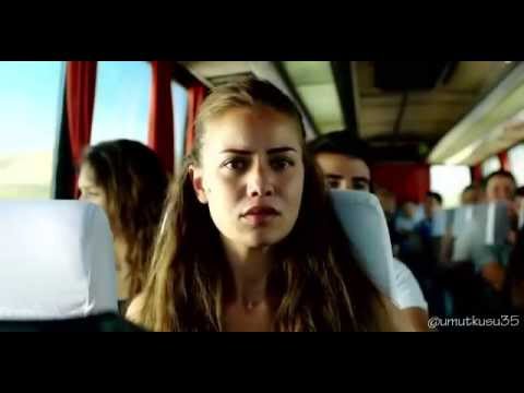 Uyu Uyu Uyan Yarim   Aşk Sana Benzer