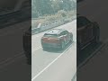 CHEVROLET BLAZER - КОРРЕКТИРОВКА ОДОМЕТРА / СБРОС ПРОБЕГА #SHORTS