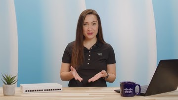 Set Up a Syslog Server Using Free TFTPd Software | Cisco Business Network Logging Guide