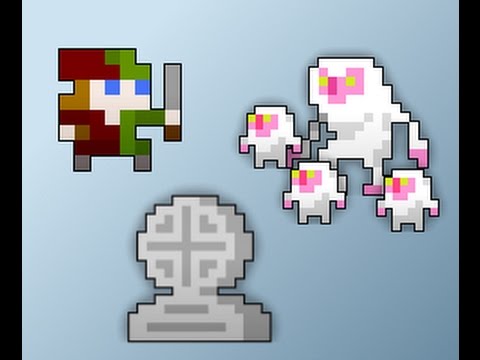 rotmg, goodlight rotmg, goodlight, rotmg 8/8, 8/8 death, rotmg ice cave, ic...