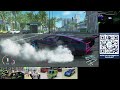 jogando the crew 2 #thecrew2