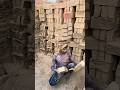 See the plight of a day laborer brother #foryou