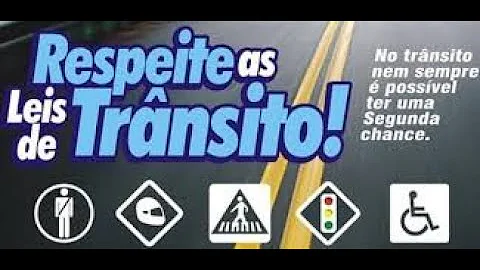 Quando surgiu o Código de Trânsito Brasileiro?