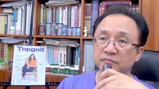 [사상체질체형]보양식을 이용한 사상체질진단,Constitutional diagnossis by vigor f…