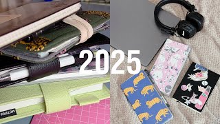 :  2025