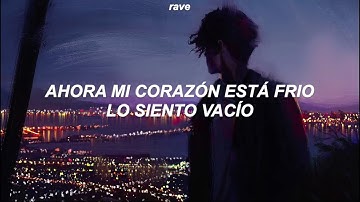 Josh A - PAINLESS - sub español (lyrics)