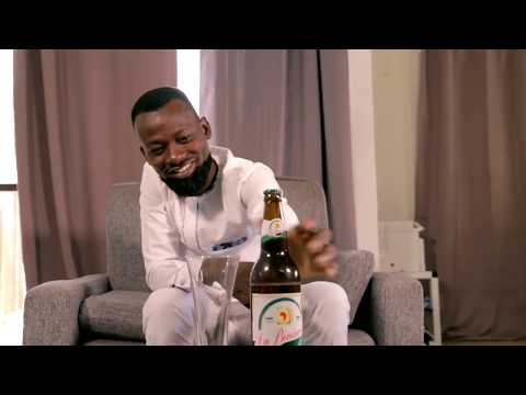 Champion, fais-toi livrer