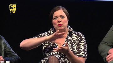 Games Question Time: Is Music Slave to the Game?