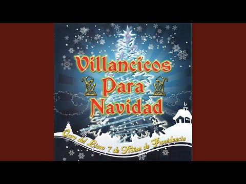 Watch Villancicos de las Campanas on YouTube
