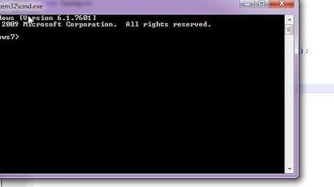 Java program to calculate area of rectangle