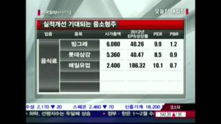 20120229_오늘장 내일장_243회 2부