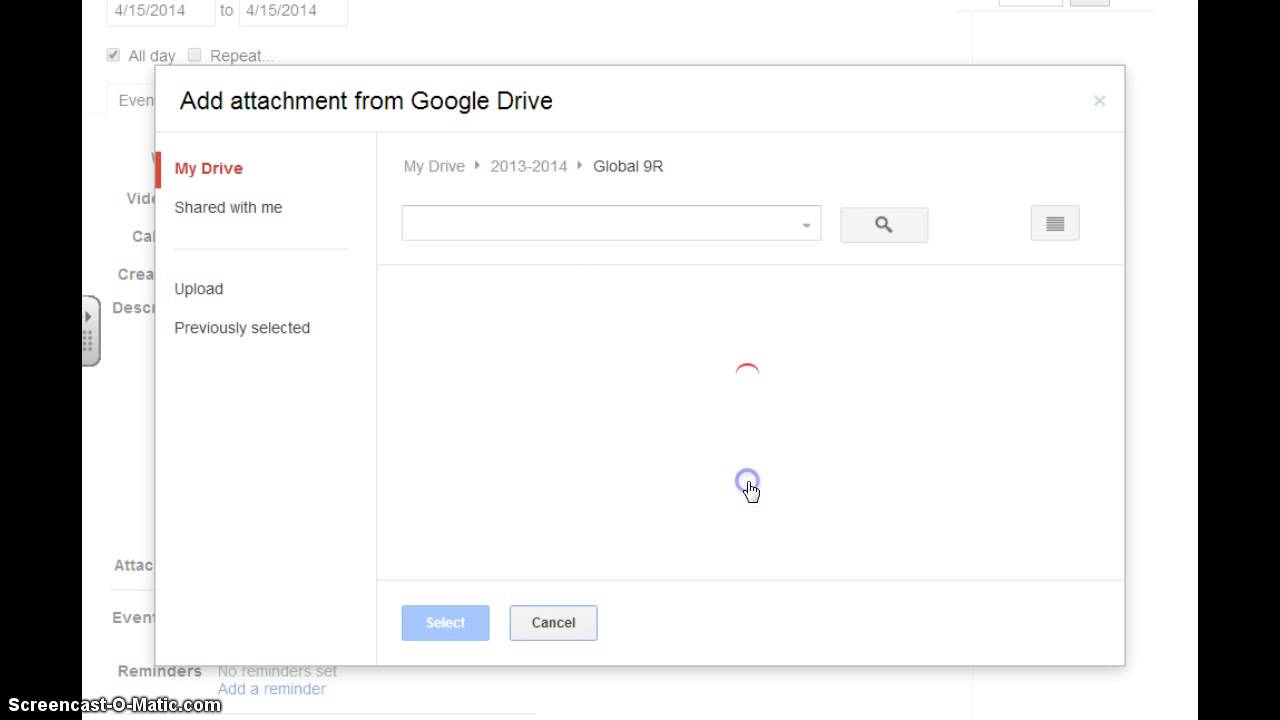 using google calendar to lesson plan youtube lesson calendar