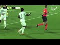 Résumé | K. Lierse S.K. - KSC Lokeren