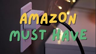 Make ANY Lamp a Smart Light! 💡📱 | Philips Hue Smart Plug Setup