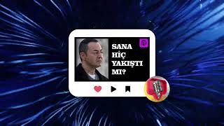 Yakıştı Mı Serdar Ortaç ? - Podcast