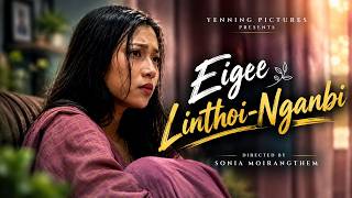 EIGEE LINTHO - NGANBI || Manipuri web series Episode 6 Teaser || Yenning pictures channel..