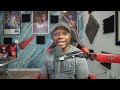 Mike Florio GOES INSANE! Demands Giants sign WASHED QB Colin Kaepernick!