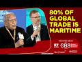 ET Now Global Business Summit | South-South Trade Surge | Is Global South the New Growth Engine?