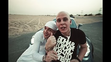 *FREE* Toxi$ + Aarne + Markul Type Beat - "CULTURE" (prod. Wellfore + zestymain)