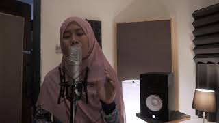 Download Lagu IBU - JASMINE ELEKTRIK (cover by : @rirazahrotul) Download Lagu IBU - JASMINE ELEKTRIK (cover by : @rirazahrotul)