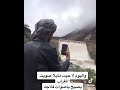 باله قديمه يصيح بصوات فلاجه زمان كنا نسافر لا شعاب الرحاب حتى ولو مالنا حاجه